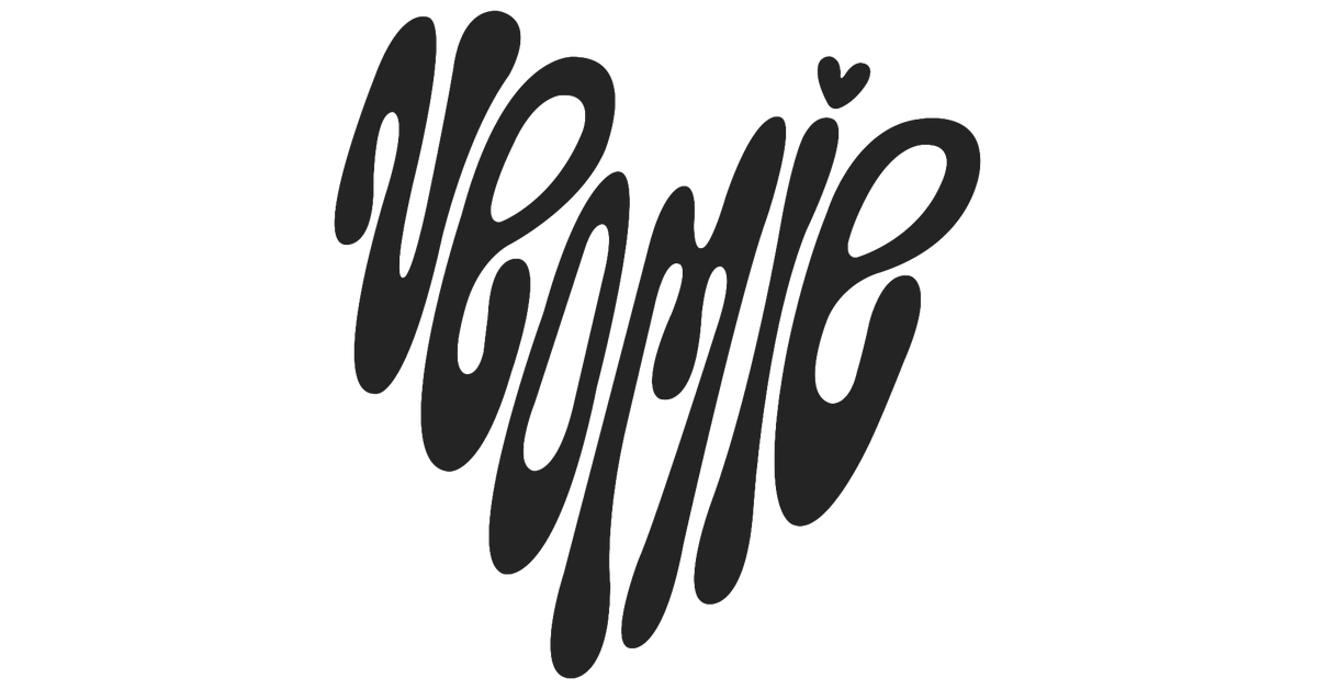 All Products – Neomie