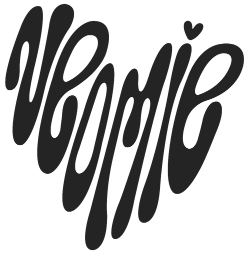 Neomie